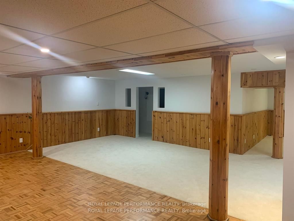 Additional image 2 of 6136 Voyageur Drive, Ottawa, ON, K1C 2W3