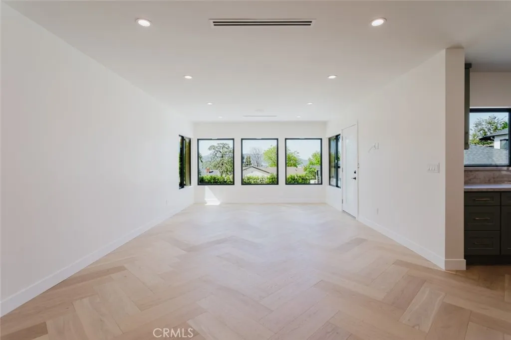 Additional image 26 of 941 Sherlock Drive, Burbank, CA 91501