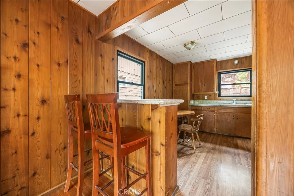 Additional image 8 of 53745 Toll Gate Road, Idyllwild, CA 92549