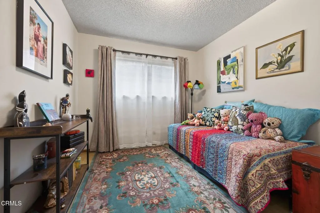 Additional image 27 of 5000 Halsey Way, Oxnard, CA 93033