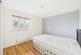 Additional image 4 of Avenue Gardens, Thetford, IP24