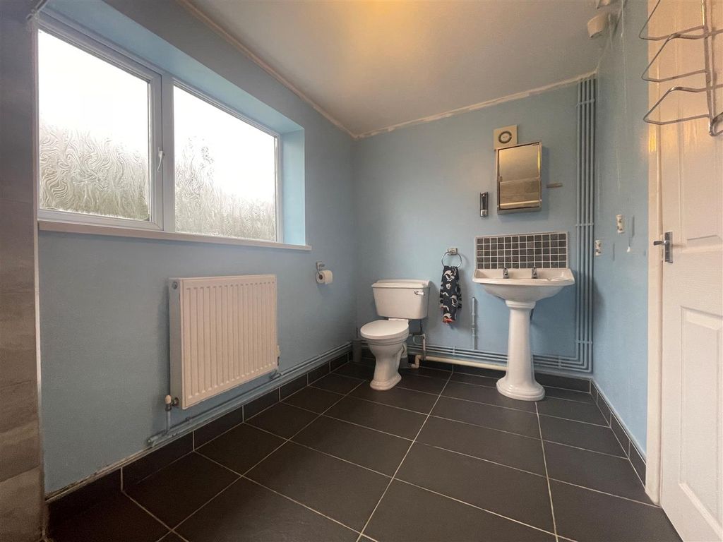 Additional image 10 of 3 bed semi-detached house for saleTreforis, Ammanford SA18