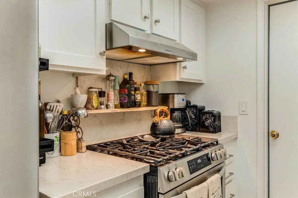 Additional image 12 of 1032 Scott St, Paso Robles, CA 93446