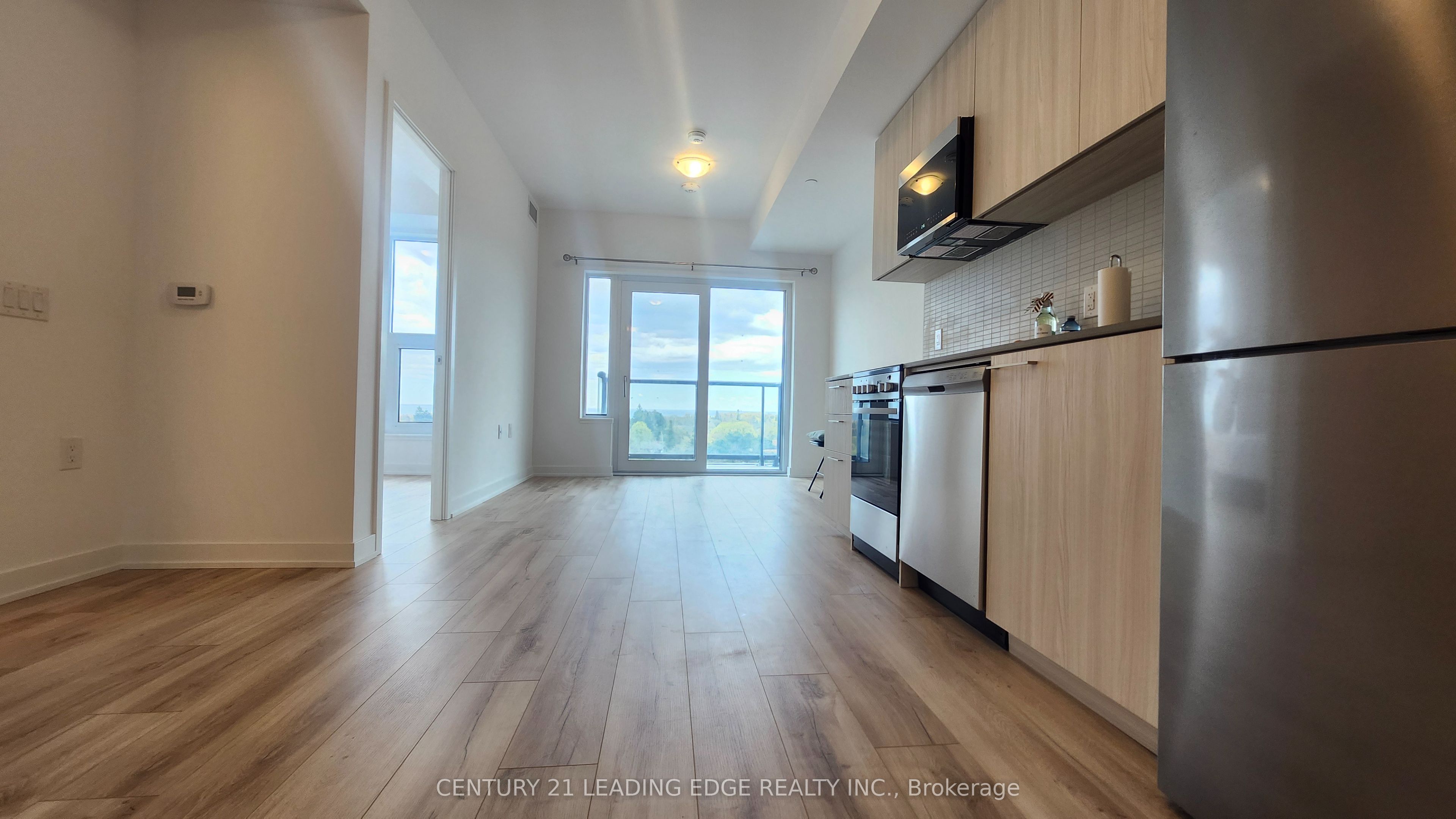 Additional image 6 of 710-7439 Kingston Road, Toronto, ON, M1B 0G1
