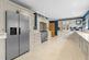 Additional image 17 of Emerson Park, Hornchurch RM11