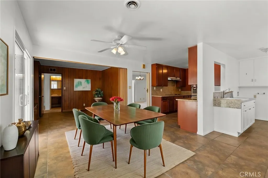 Additional image 50 of 620 Janetwood Dr, Oxnard, CA 93030