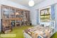 Additional image 21 of Birtle Road, Bury, Greater Manchester, BL9
