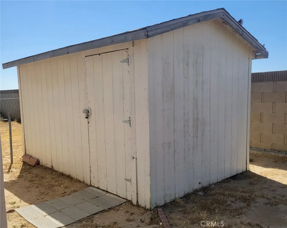 Additional image 71 of 3303 Sierra Highway Unit 66, Rosamond, CA 93560