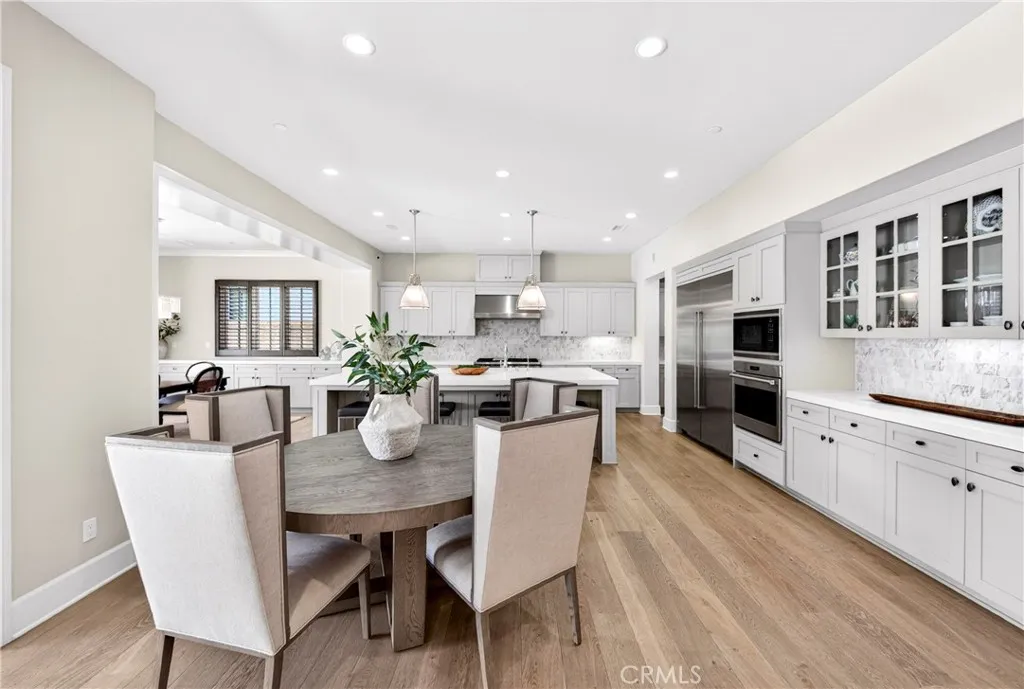 Additional image 17 of 109 Andirons, Irvine, CA 92602