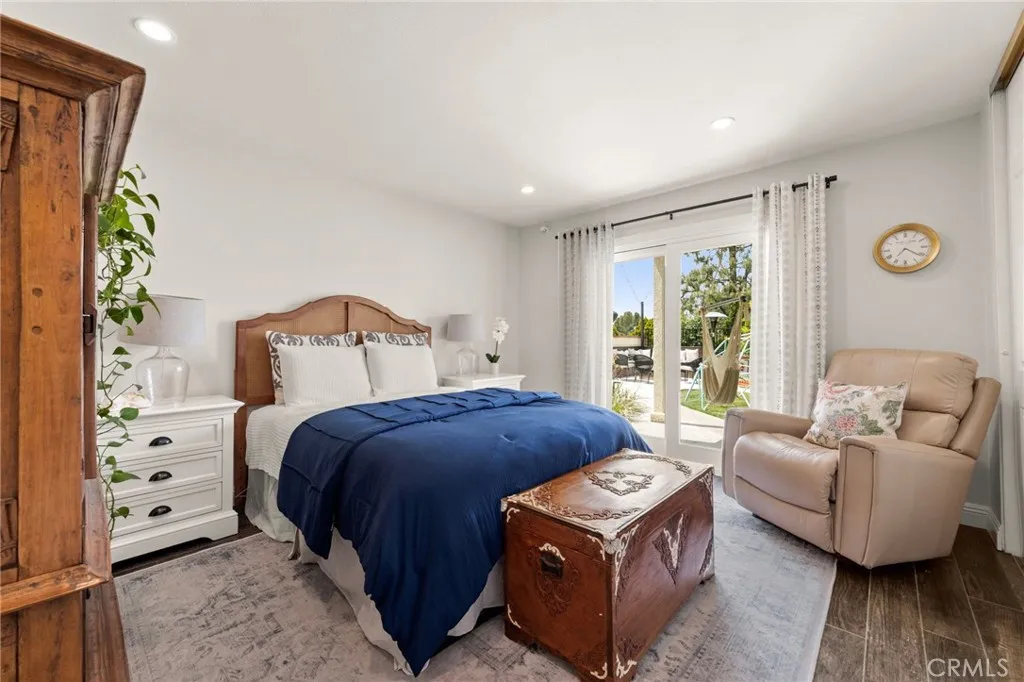 Additional image 84 of 1607 Calle Miradero, San Dimas, CA 91773