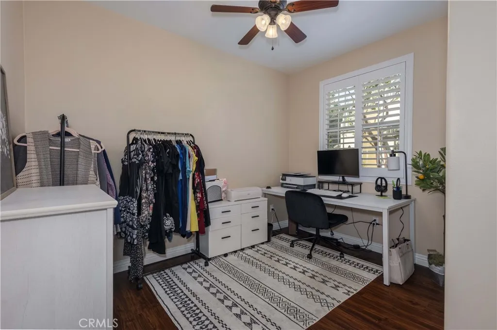 Additional image 9 of 31162 Sunflower Way, Temecula, CA 92592