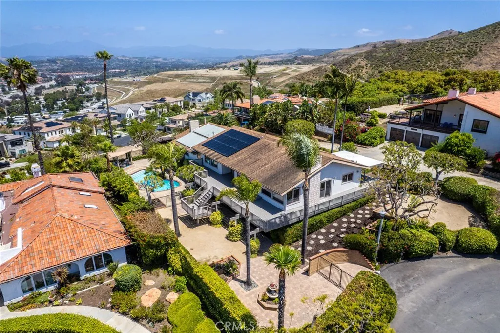 Additional image 70 of 33132 Valle Road, San Juan Capistrano, CA 92675
