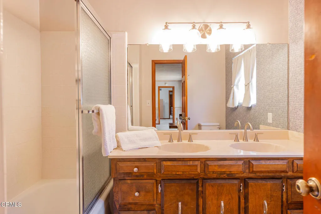 Additional image 20 of 1264 Ferrara Drive, Ojai, CA 93023