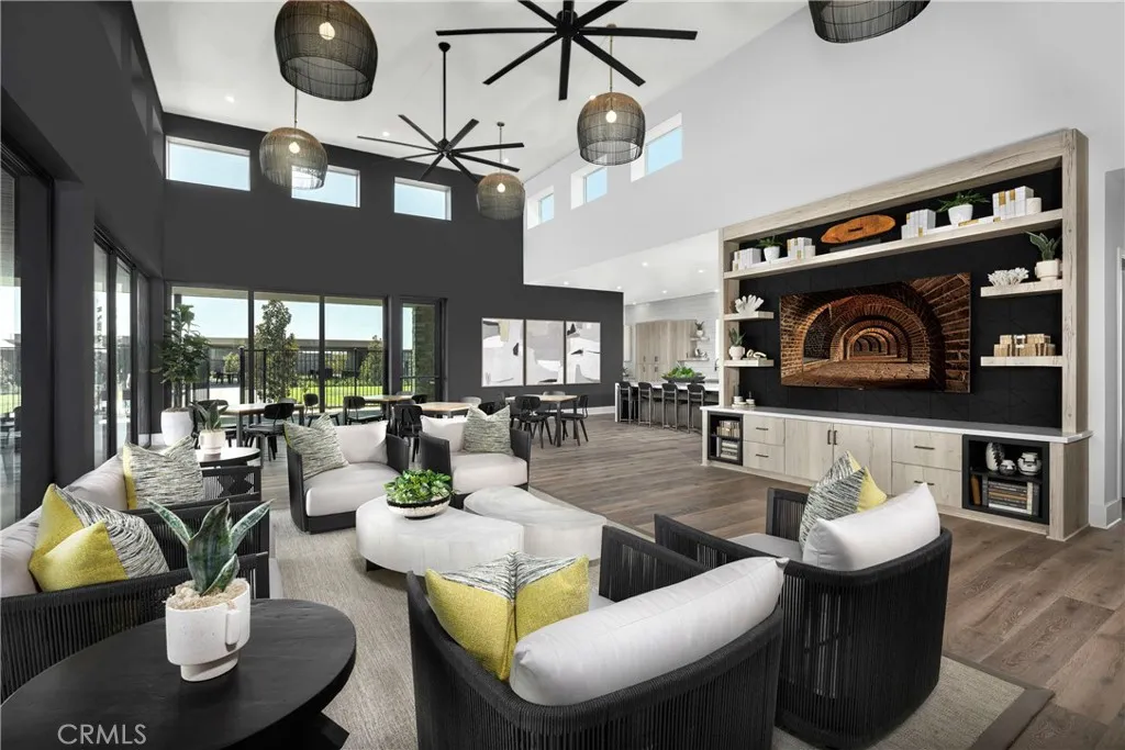 Additional image 45 of 15880 Blue Copper Way, Fontana, CA 92336