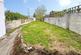 Additional image 11 of College Street, Cornwall TR14
