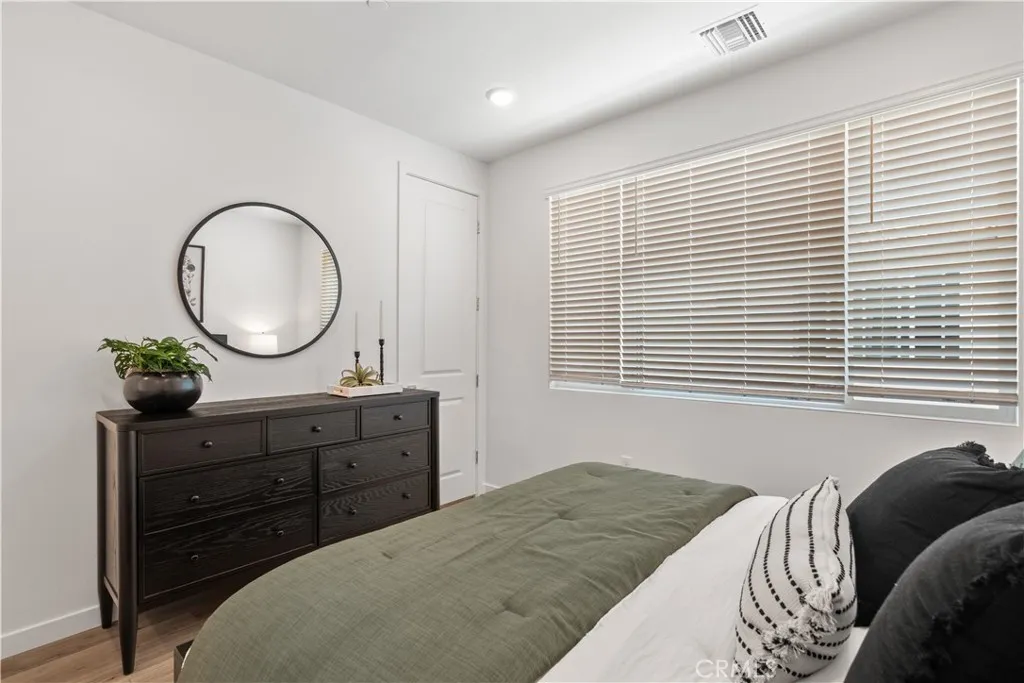 Additional image 16 of 9361 Via Azul, Pico Rivera, CA 90660