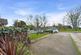 Additional image 13 of The Holkham, Vicars Cross, CH3