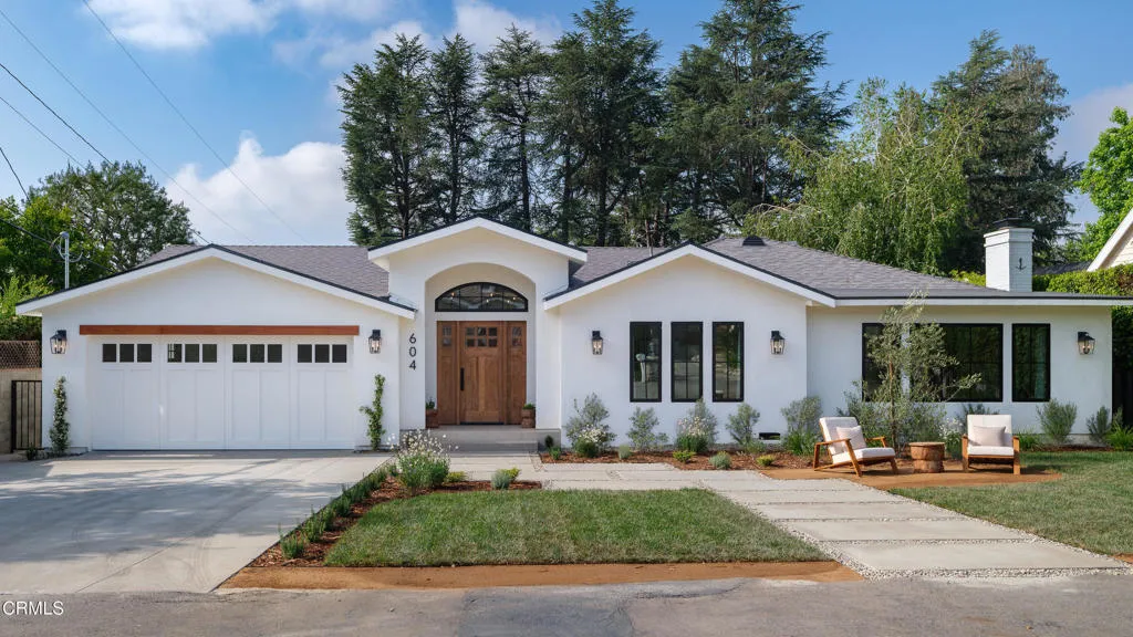 Additional image 53 of 604 De Nova Street, La Canada Flintridge, CA 91011