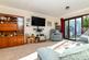 Additional image 5 of Champion Close, Milford on Sea, Lymington, Hampshire, SO41