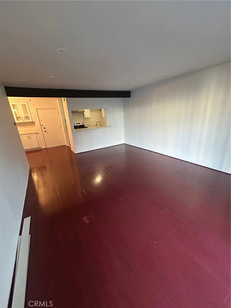 Additional image 46 of 5460 White Oak Avenue Unit A229, Encino, CA 91316