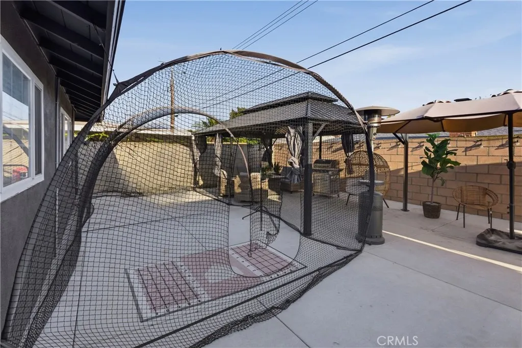 Additional image 30 of 1806 W Saint Andrew Pl, Santa Ana, CA 92704