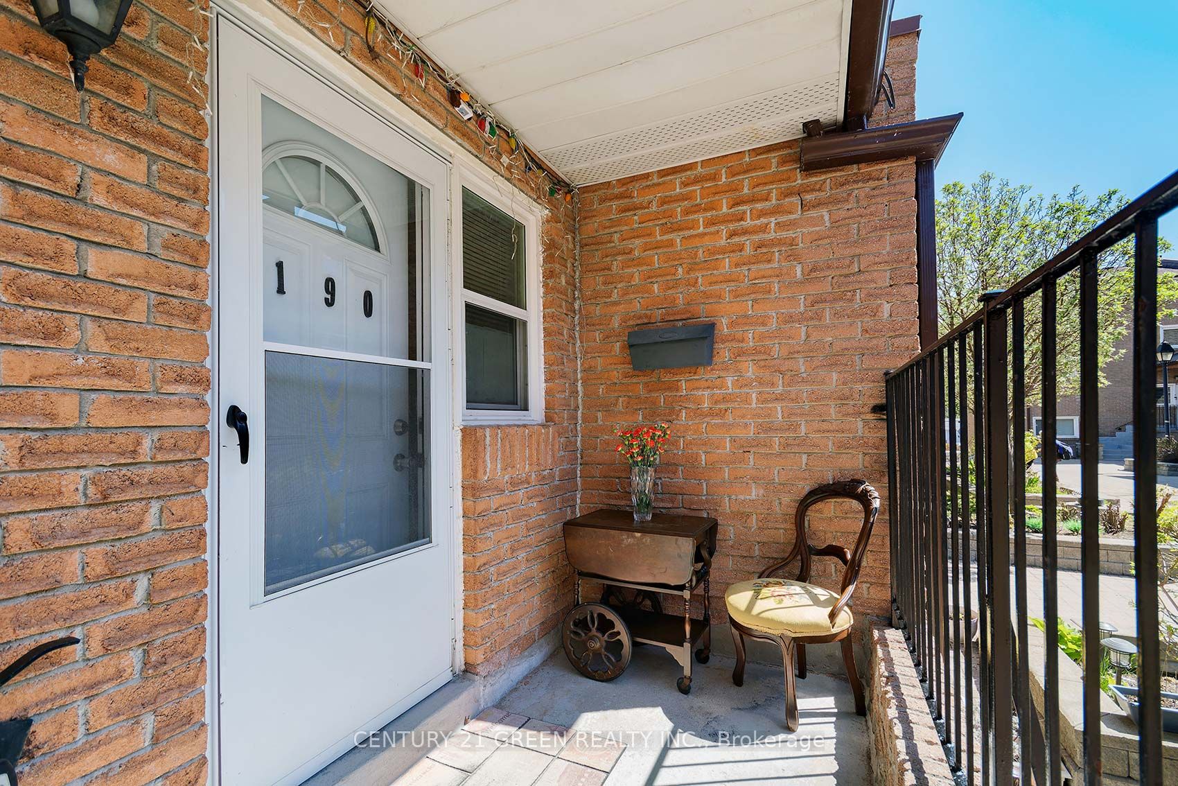 Additional image 5 of 190-50 Scarborough Golf Club Road, Toronto, ON, M1M 3T5