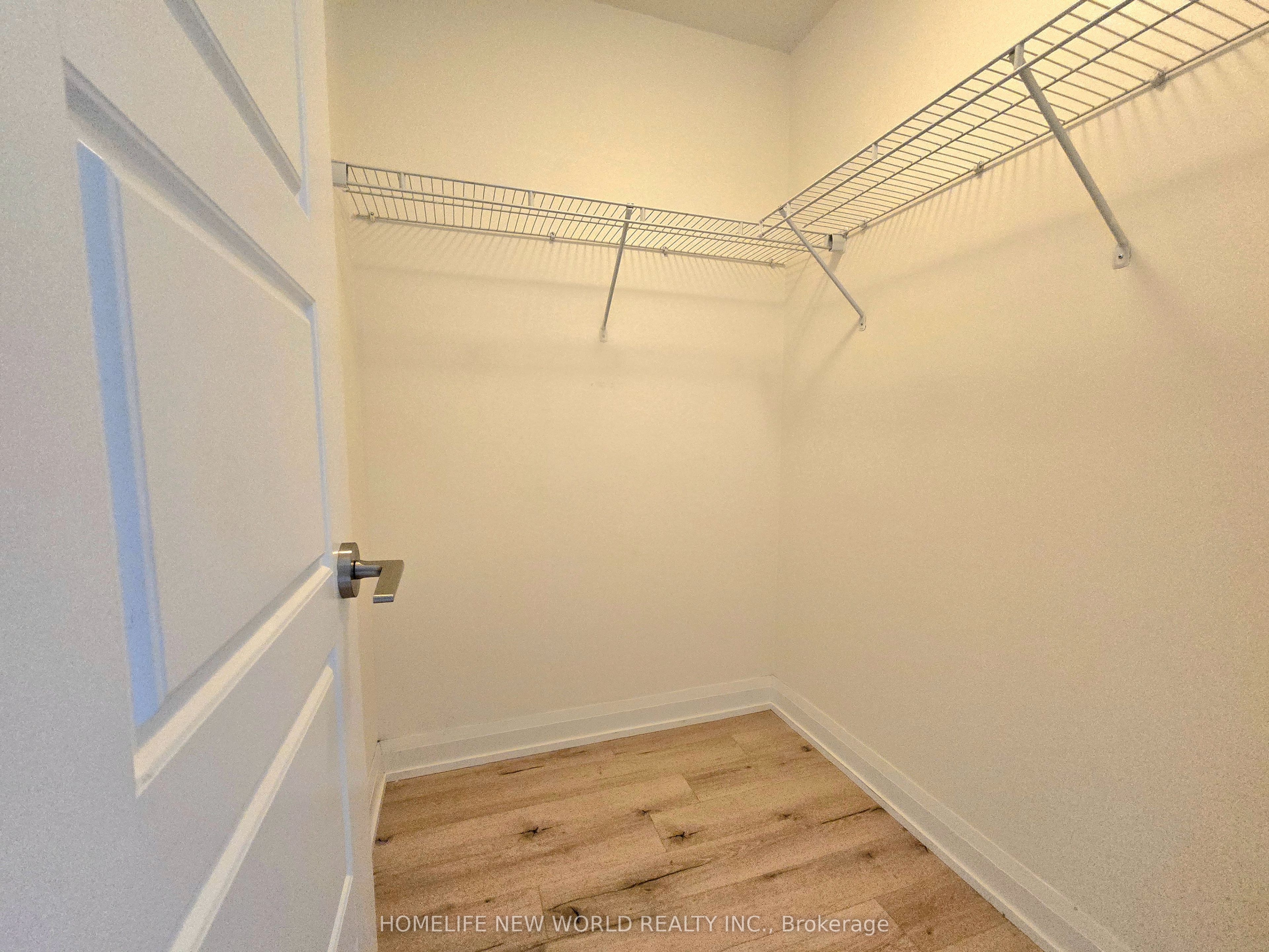 Additional image 6 of 719-25 Water Walk Drive, Markham, ON, L6G 0G3
