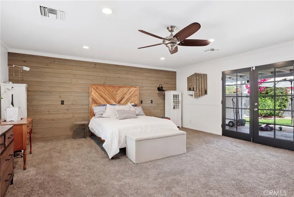 Additional image 15 of 1329 La Loma Dr., Redlands, CA 92373