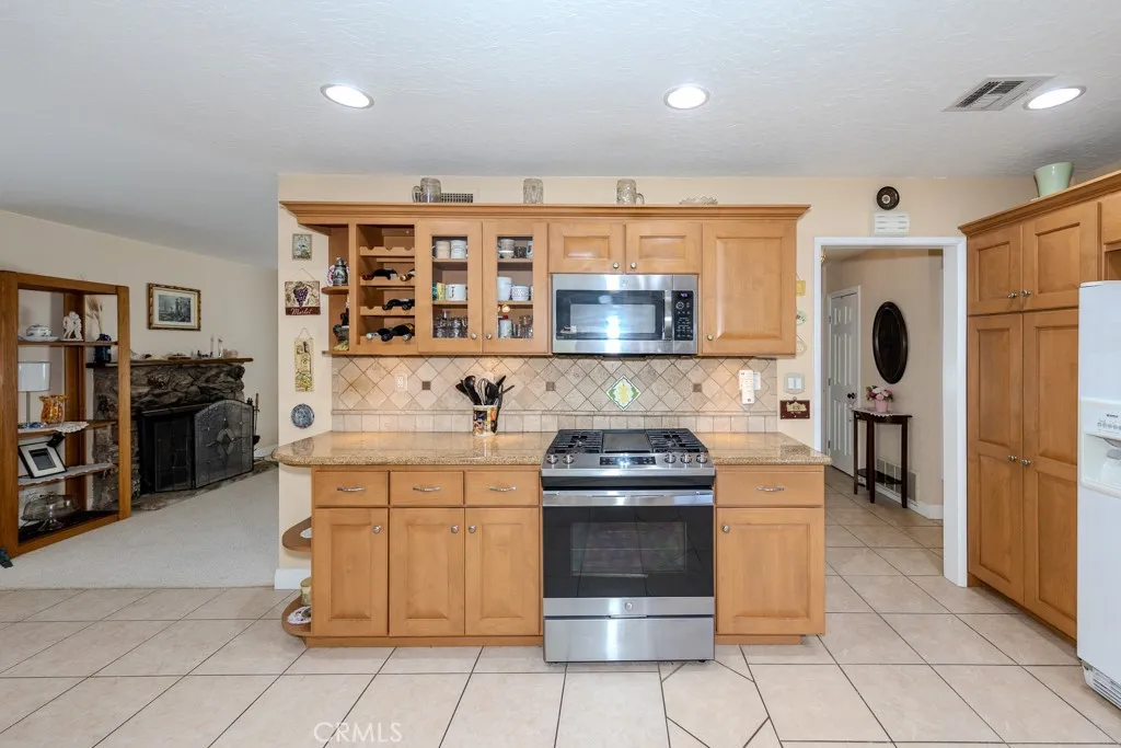 Additional image 46 of 142 N Pinney Drive, Anaheim Hills, CA 92807
