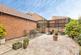 Additional image 13 of Parry Close, Earl Shilton, Leicester