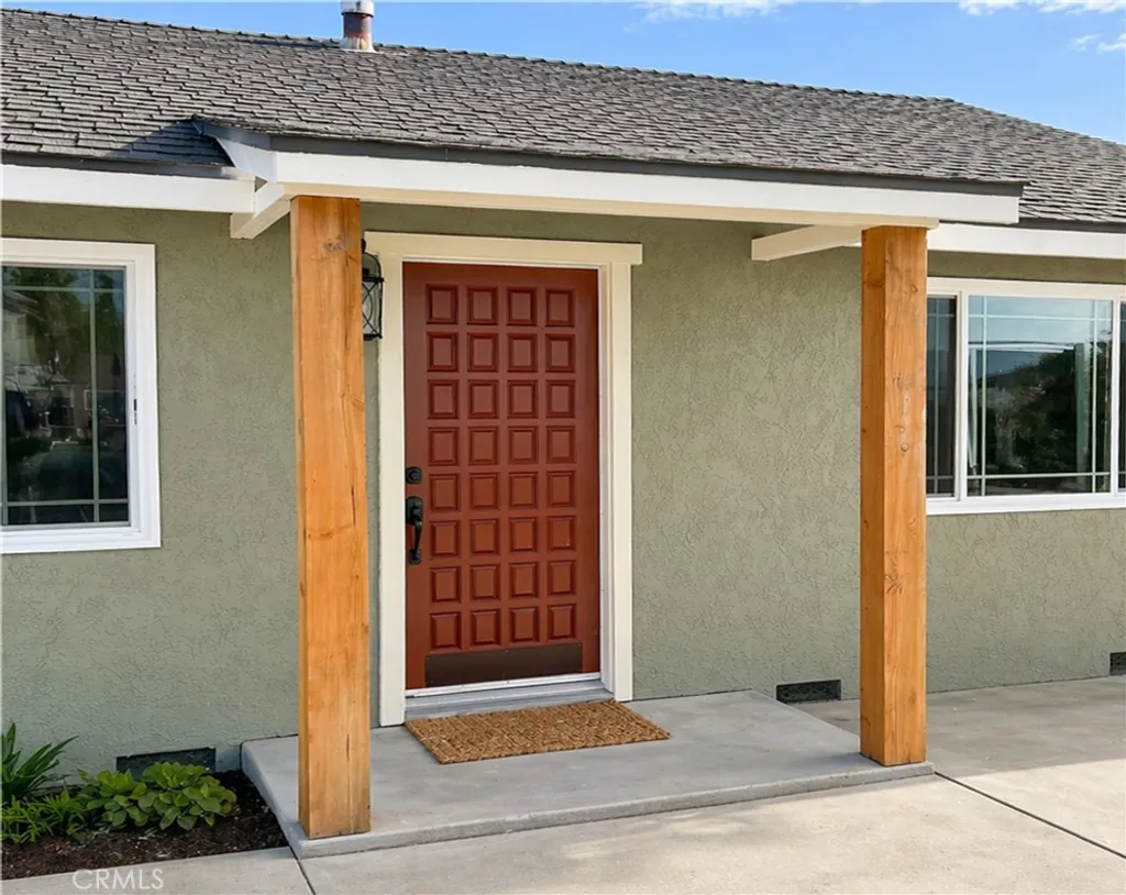 Additional image 38 of 1339 24th St, Oceano, CA 93445