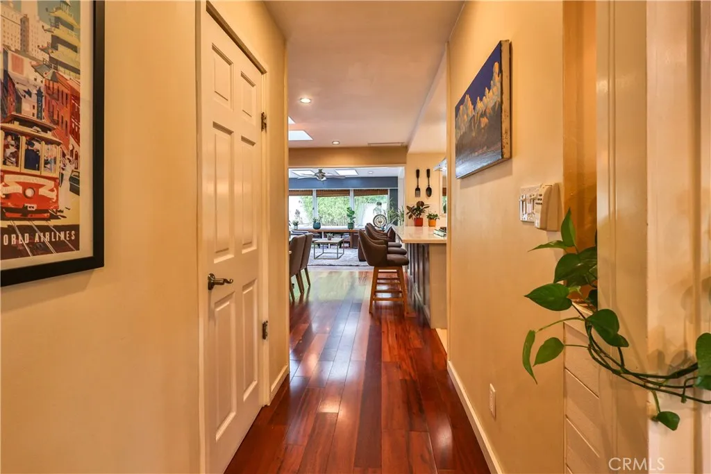 Additional image 53 of 982 Northwestern Dr, Claremont, CA 91711