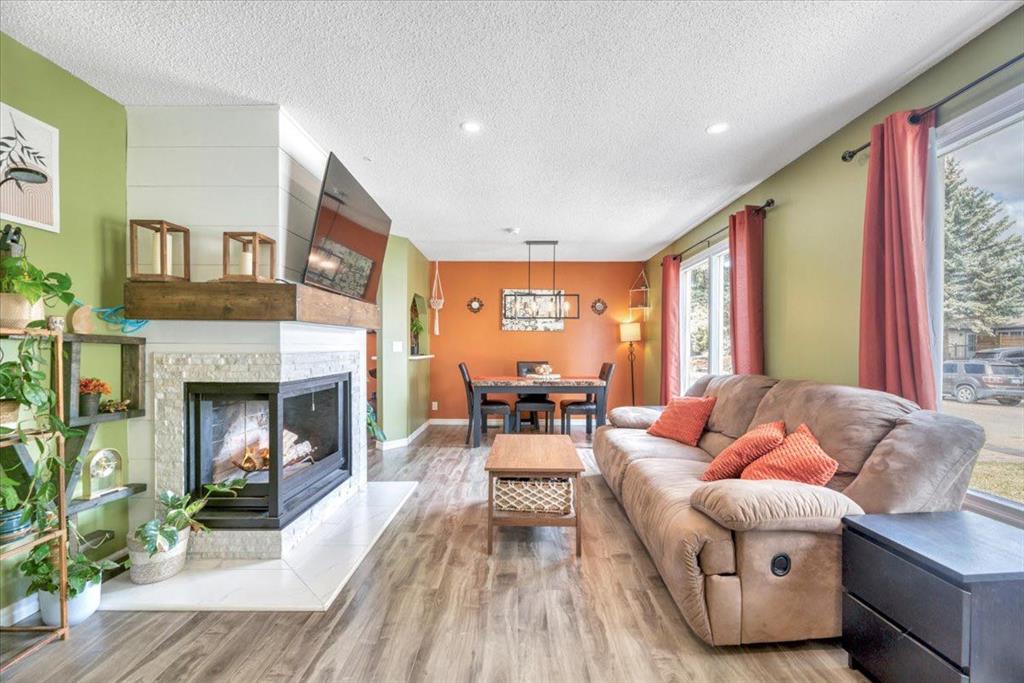 Additional image 6 of 112 Thorson Crescent, Okotoks, AB, t1s1c9