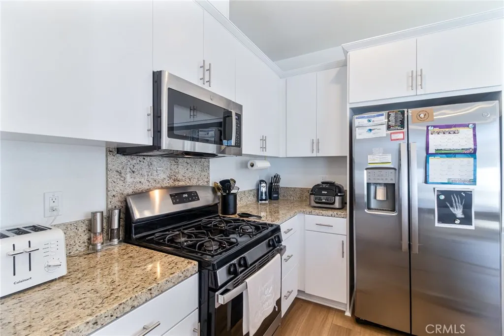 Additional image 23 of 2448 Powell, Rialto, CA 92377
