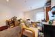 Additional image 9 of Newland Street West, Lincoln, Lincolnshire, LN1