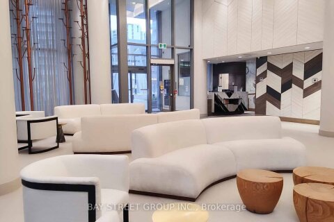 Additional image 8 of 2208-50 Forest Manor Road, Toronto, ON, M2J 0E3