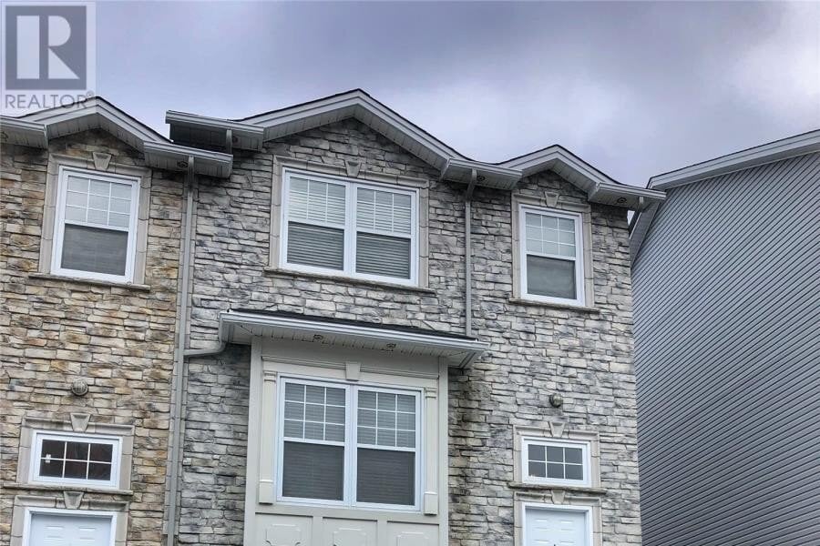 Additional image 7 of 11 King Edward Place, St. John's, NL, A1A0E3