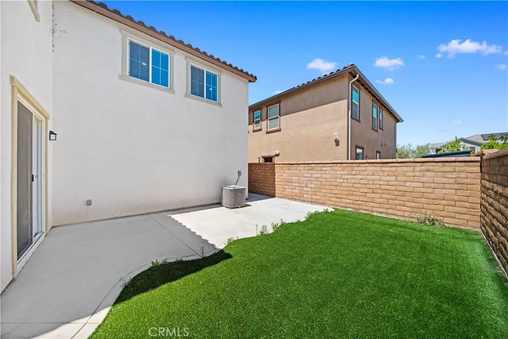 Additional image 99 of 4125 E La Jolla Street, Ontario, CA 91761