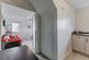 Additional image 11 of Clifford Place, Shipston-On-Stour, CV36