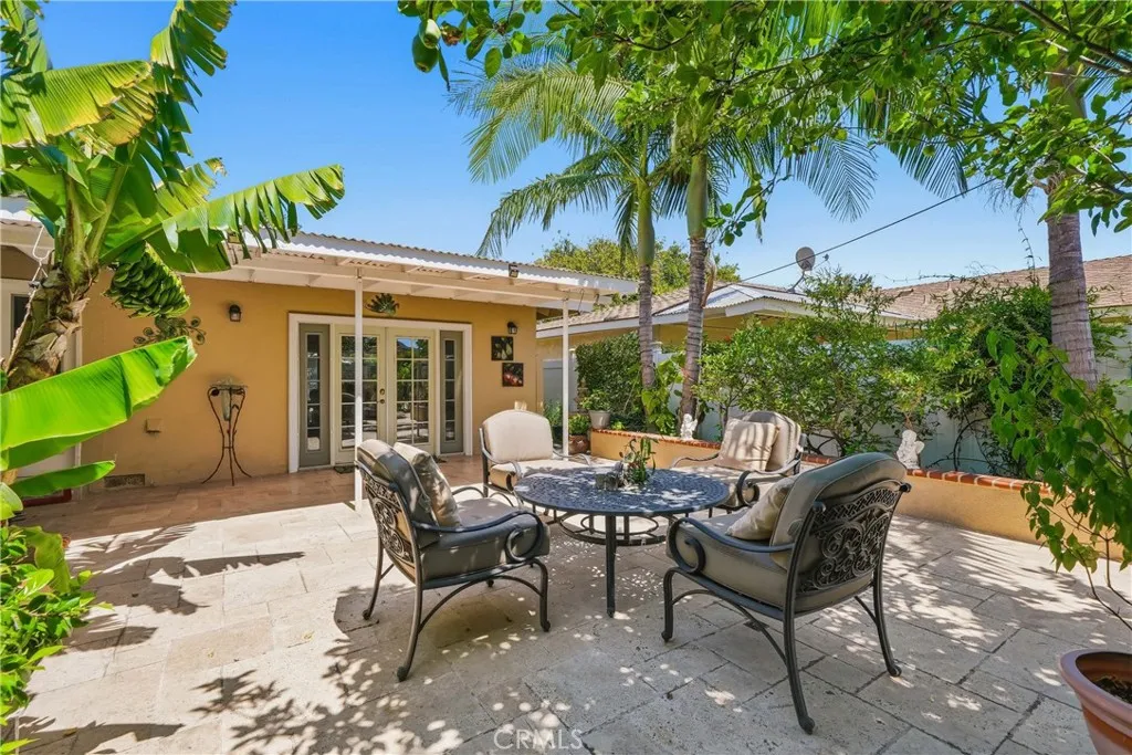 Additional image 36 of 1382 Lance Drive, Tustin, CA 92780