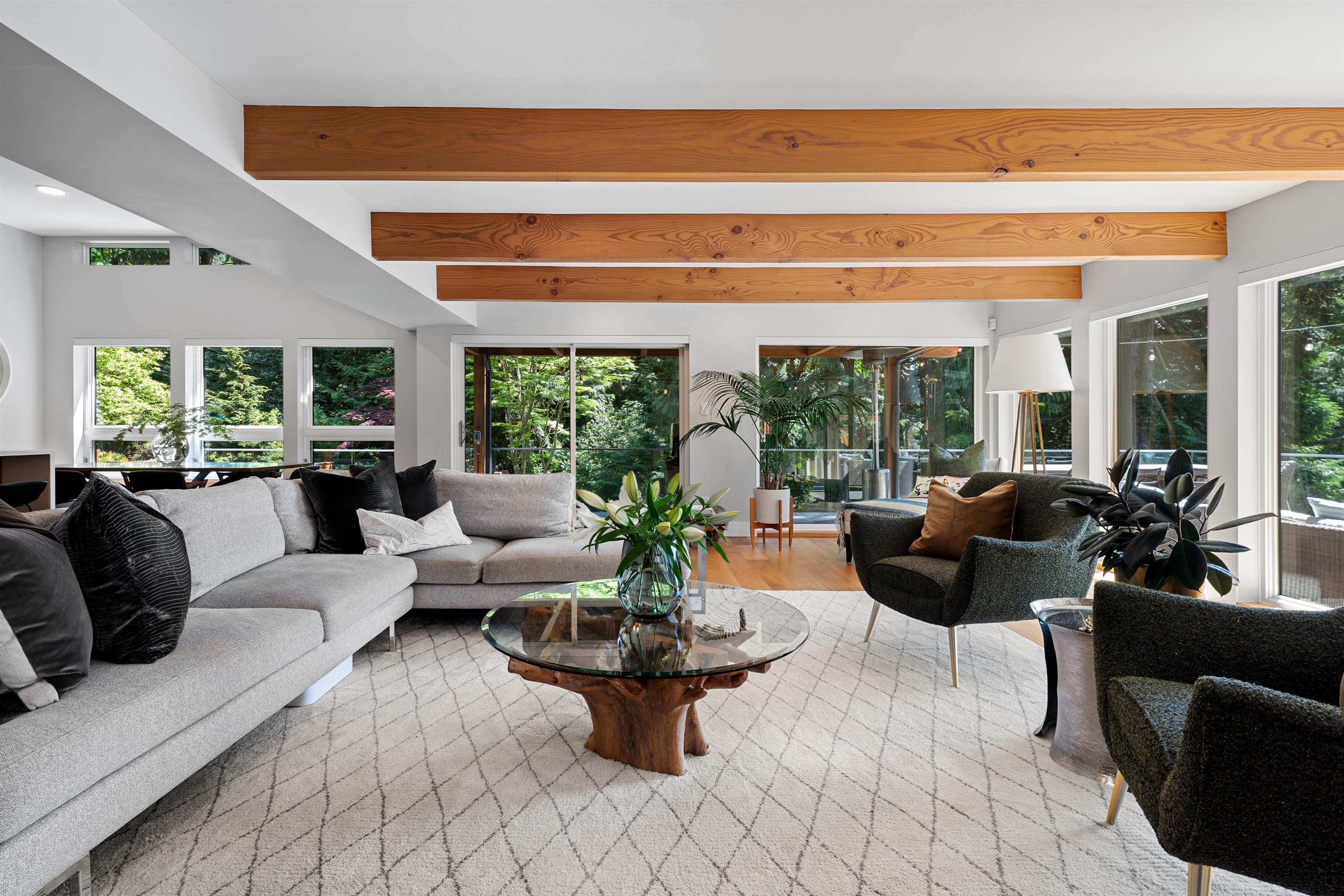 Additional image 6 of 6184 Eastmont Drive, West Vancouver, BC, V7W 1X3