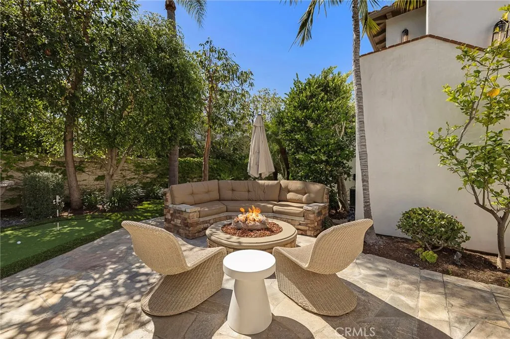 Additional image 130 of 15 Seabluff, Newport Beach, CA 92660