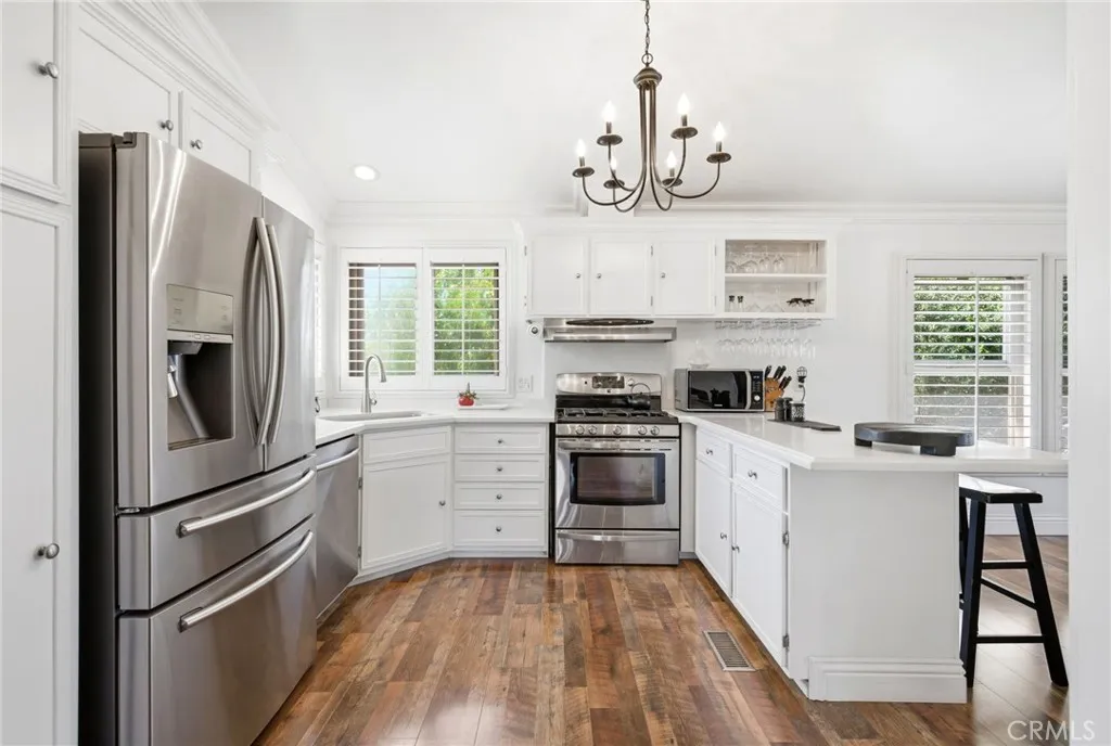 Additional image 12 of 41714 Avenida De Anita, Temecula, CA 92592
