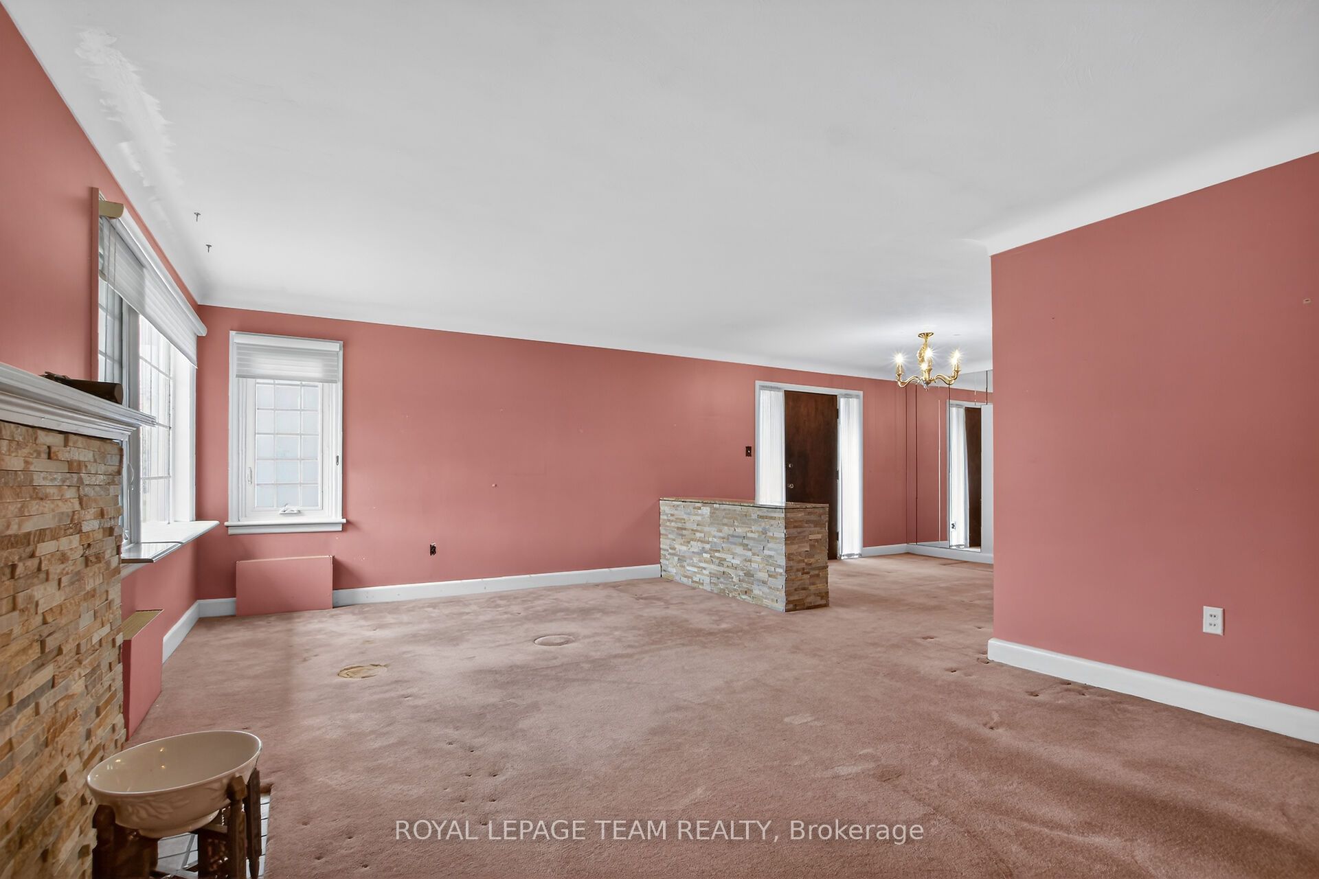 Additional image 6 of 546 Sherbourne Road, Ottawa, ON, K2A 3G5