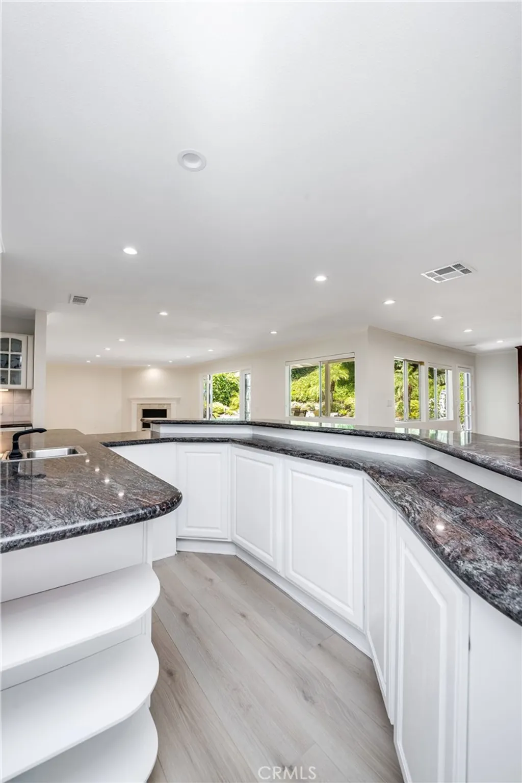 Additional image 8 of 7144 Deveron Ridge Road, West Hills, CA 91307