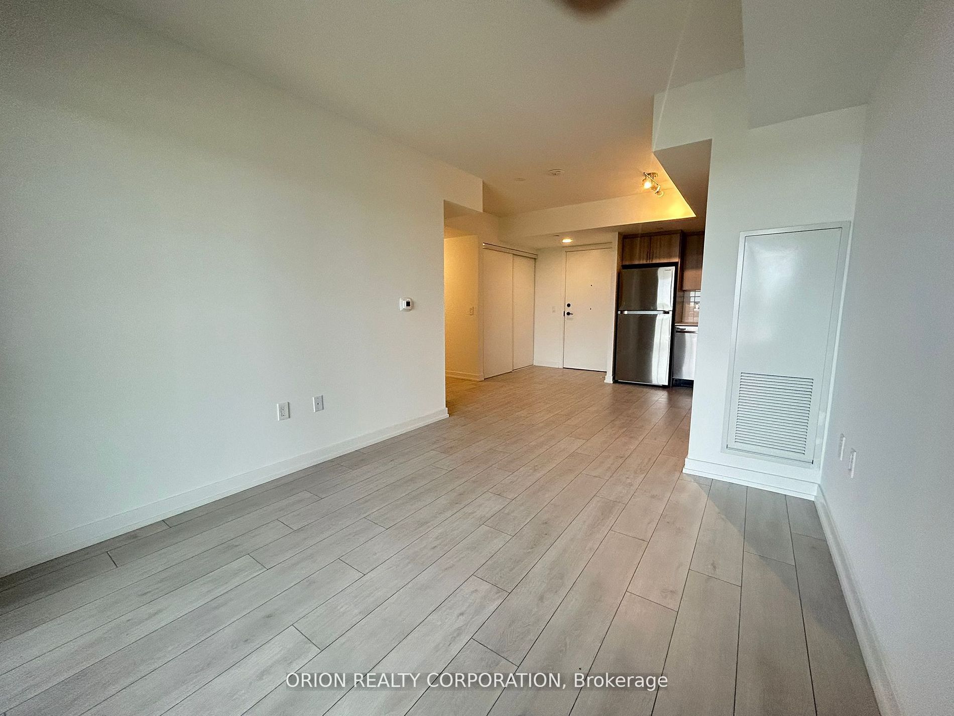 Additional image 5 of 527-556 Marlee Avenue, Toronto, ON, M6B 0B1