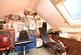 Additional image 17 of Dalehead Drive, Shaw, Oldham, Greater Manchester, OL2