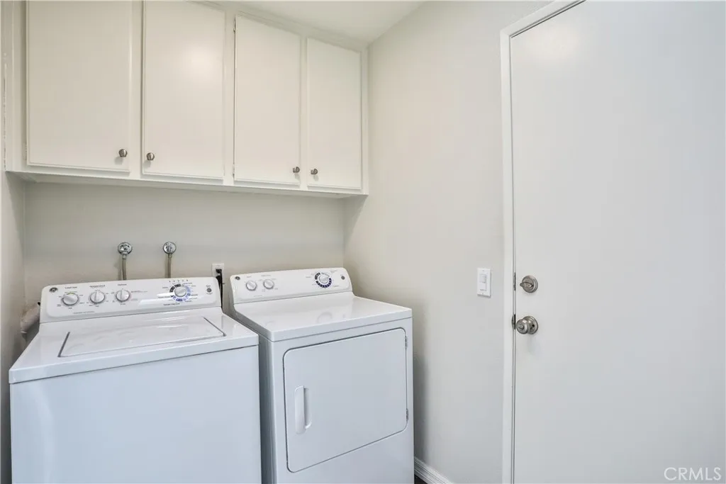 Additional image 29 of 1053 Saint Andrews Drive, Upland, CA 91784