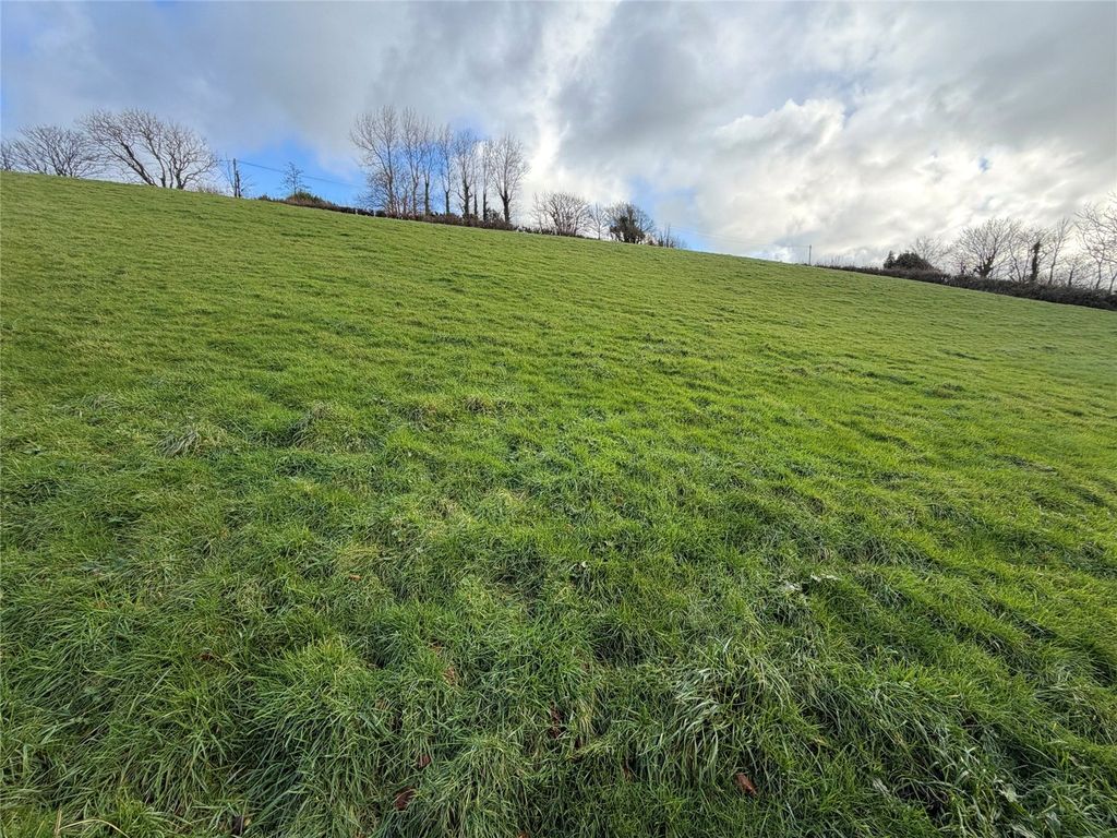 Additional image 7 of Land for saleTownsend, Stratton, Bude EX23
