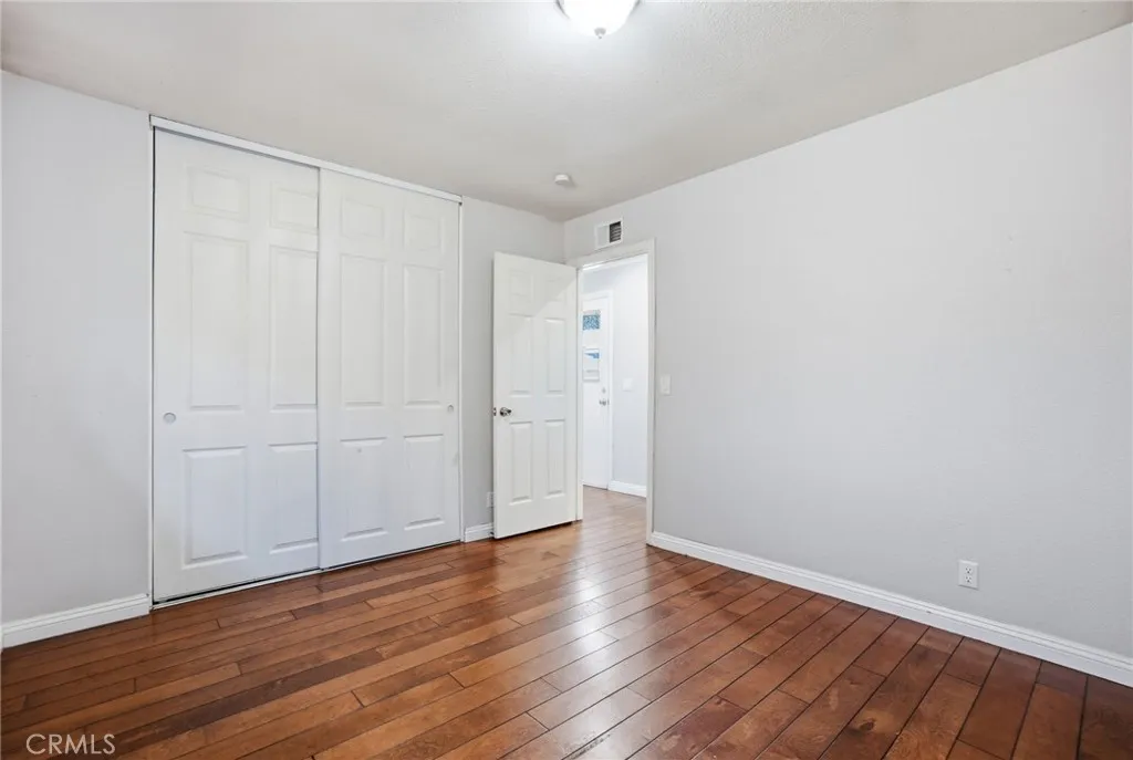 Additional image 16 of 2083 S Cedar Street, Santa Ana, CA 92707